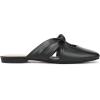 image:imageLifeStride Womens BelieveBlack