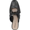image:imageLifeStride Womens BelieveBlack