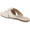 image:imageLifeStride Womens BelieveCream Beige