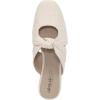 image:imageLifeStride Womens BelieveCream Beige
