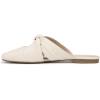 image:imageLifeStride Womens BelieveCream Beige