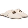 image:imageLifeStride Womens BelieveCream Beige