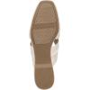 image:imageLifeStride Womens BelieveCream Beige
