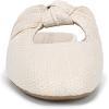 image:imageLifeStride Womens BelieveCream Beige