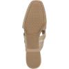 image:imageLifeStride Womens BelieveDover Light Tan