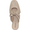 image:imageLifeStride Womens BelieveDover Light Tan