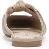 image:imageLifeStride Womens BelieveDover Light Tan