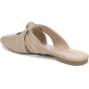 image:imageLifeStride Womens BelieveDover Light Tan