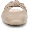 image:imageLifeStride Womens BelieveDover Light Tan