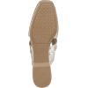 image:imageLifeStride Womens BelievePlatino Gold