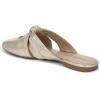 image:imageLifeStride Womens BelievePlatino Gold
