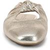 image:imageLifeStride Womens BelievePlatino Gold