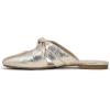 image:imageLifeStride Womens BelievePlatino Gold