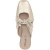 image:imageLifeStride Womens BelievePlatino Gold