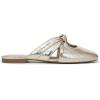 image:imageLifeStride Womens BelievePlatino Gold