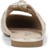 image:imageLifeStride Womens BelievePlatino Gold