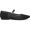 image:imageLifeStride Womens Beloved2Black