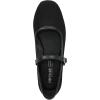 image:imageLifeStride Womens Beloved2Black