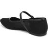image:imageLifeStride Womens Beloved2Black