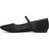 image:imageLifeStride Womens Beloved2Black