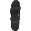 image:imageLifeStride Womens Beloved2Black