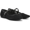 image:imageLifeStride Womens Beloved2Black