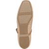 image:imageLifeStride Womens Beloved2Natural Tan Raffia