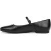 image:imageLifeStride Womens BelovedBlack