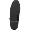 image:imageLifeStride Womens BelovedBlack
