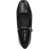 image:imageLifeStride Womens BelovedBlack