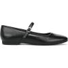 image:imageLifeStride Womens BelovedBlack
