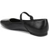 image:imageLifeStride Womens BelovedBlack