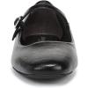 image:imageLifeStride Womens BelovedBlack