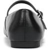 image:imageLifeStride Womens BelovedBlack