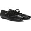image:imageLifeStride Womens BelovedBlack