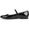 image:imageLifeStride Womens BelovedBlack Patent