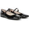 image:imageLifeStride Womens BelovedBlack Patent