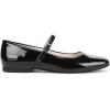 image:imageLifeStride Womens BelovedBlack Patent