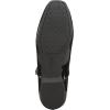 image:imageLifeStride Womens BelovedBlack Patent