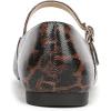 image:imageLifeStride Womens BelovedBrown Multi Leopard