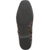 image:imageLifeStride Womens BelovedBrown Multi Leopard
