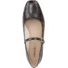 image:imageLifeStride Womens BelovedBrown Multi Leopard