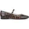 image:imageLifeStride Womens BelovedBrown Multi Leopard