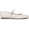 image:imageLifeStride Womens BelovedCream