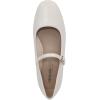image:imageLifeStride Womens BelovedCream