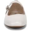image:imageLifeStride Womens BelovedCream