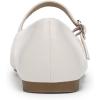 image:imageLifeStride Womens BelovedCream