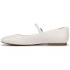 image:imageLifeStride Womens BelovedCream