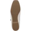 image:imageLifeStride Womens BelovedCream