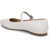 image:imageLifeStride Womens BelovedCream